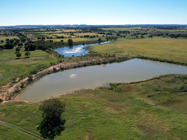 2433 Highway 588, Comanche, TX 76442