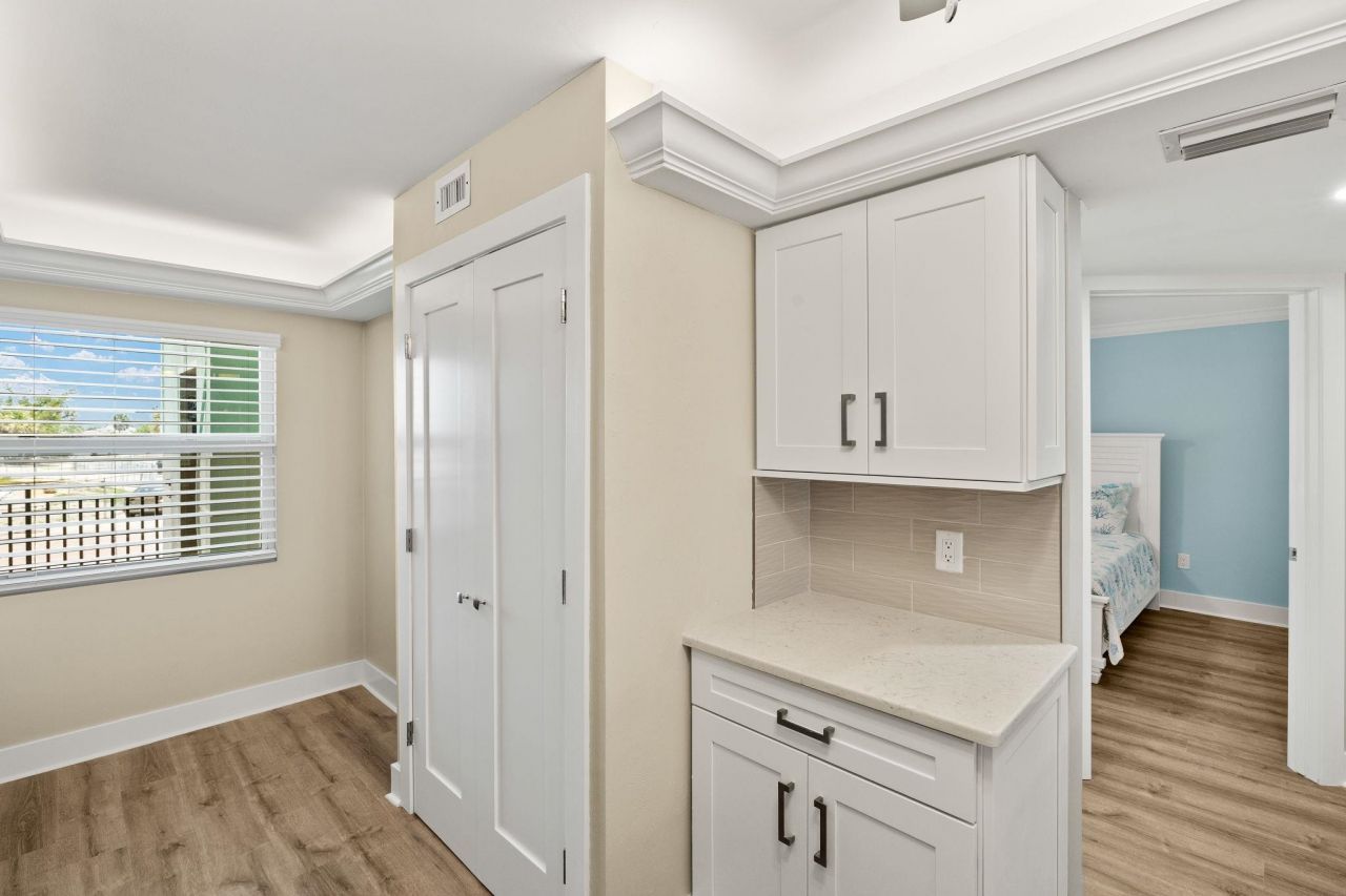 3067 W Gulf Dr, Unit 102, Sanibel, FL 33957 Photo