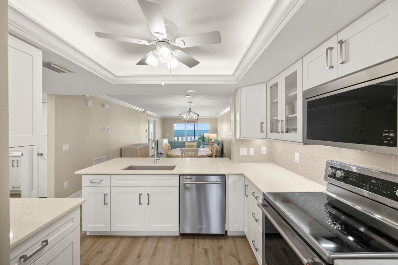 3067 W Gulf Dr, Unit 102, Sanibel, FL 33957 Photo