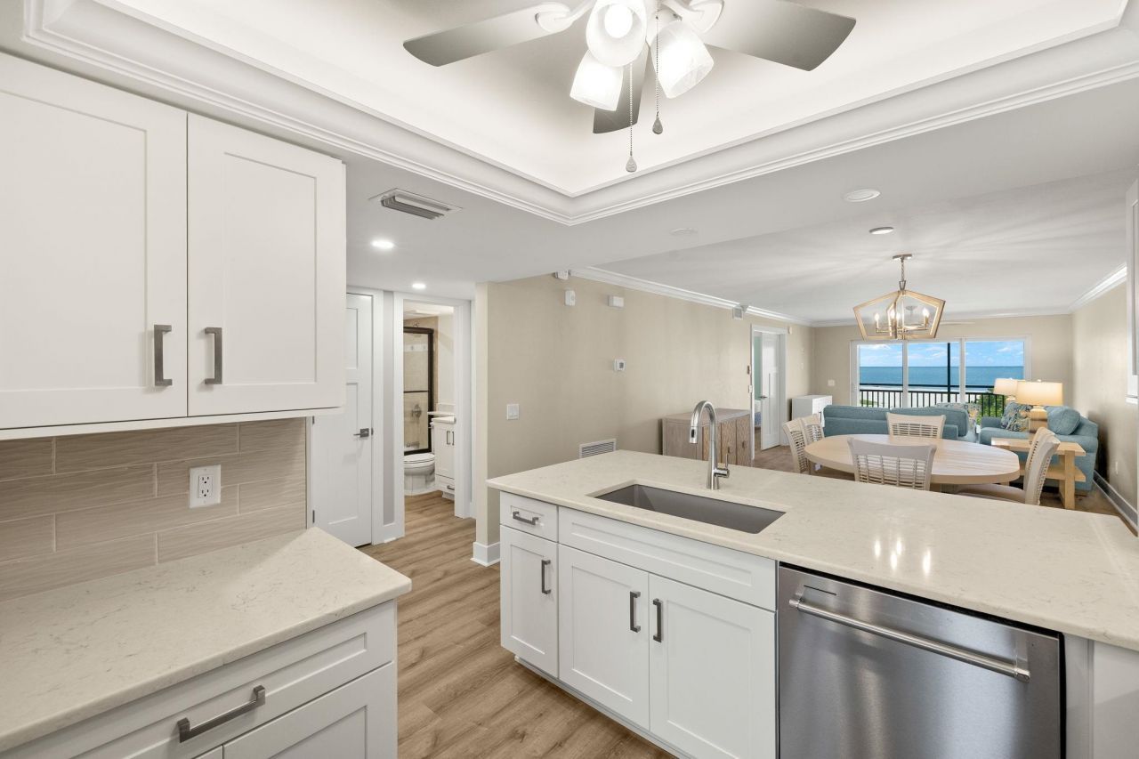 3067 W Gulf Dr, Unit 102, Sanibel, FL 33957 Photo