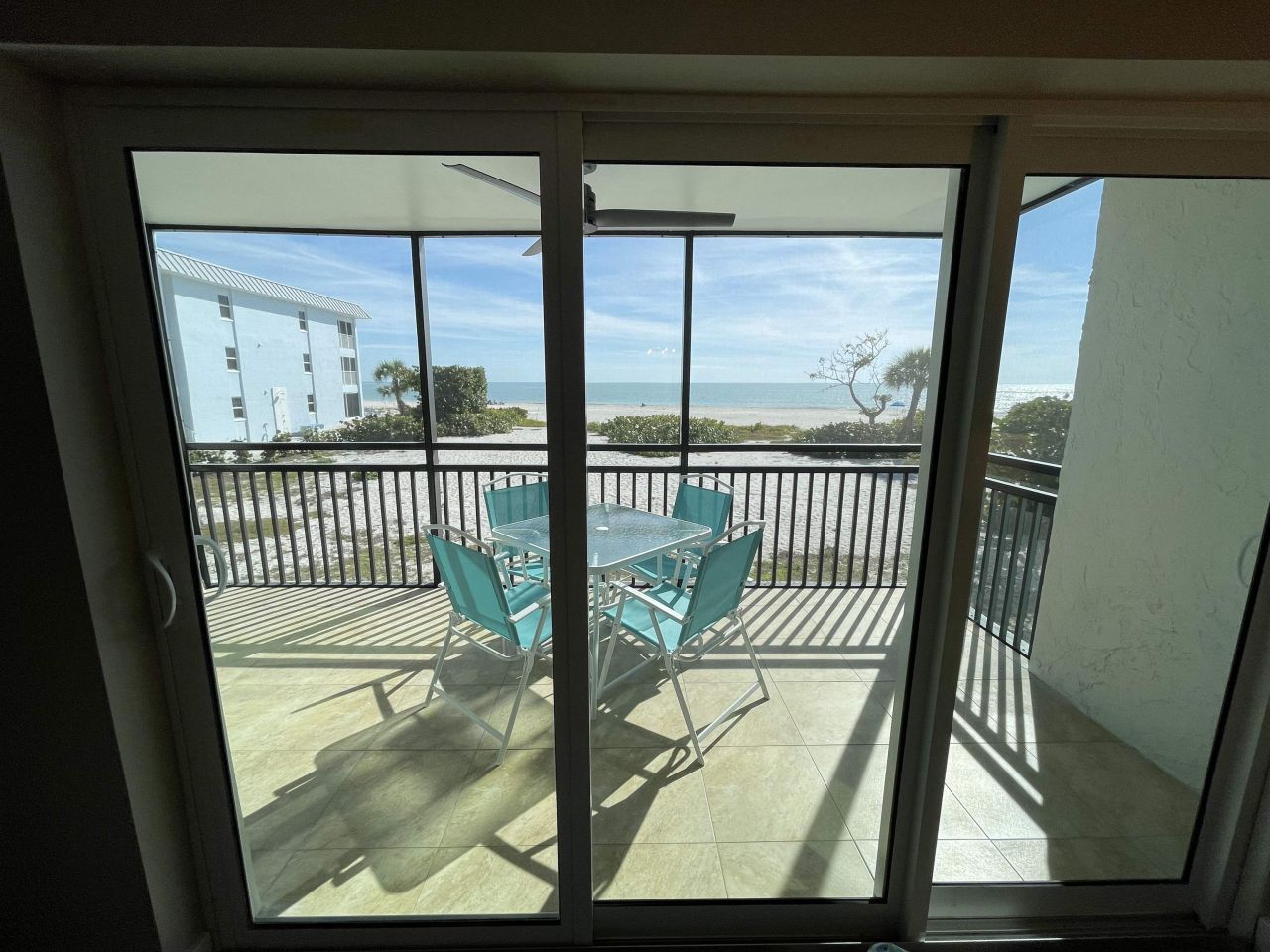 3067 W Gulf Dr, Unit 102, Sanibel, FL 33957 Photo