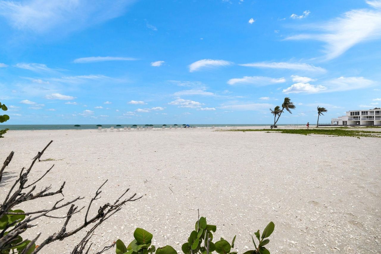 3067 W Gulf Dr, Unit 102, Sanibel, FL 33957 Photo