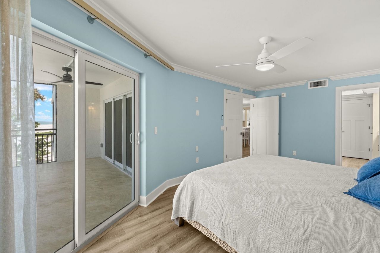 3067 W Gulf Dr, Unit 102, Sanibel, FL 33957 Photo