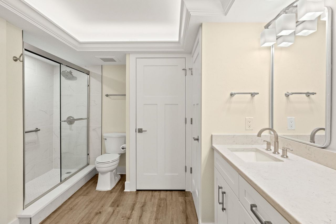 3067 W Gulf Dr, Unit 102, Sanibel, FL 33957 Photo