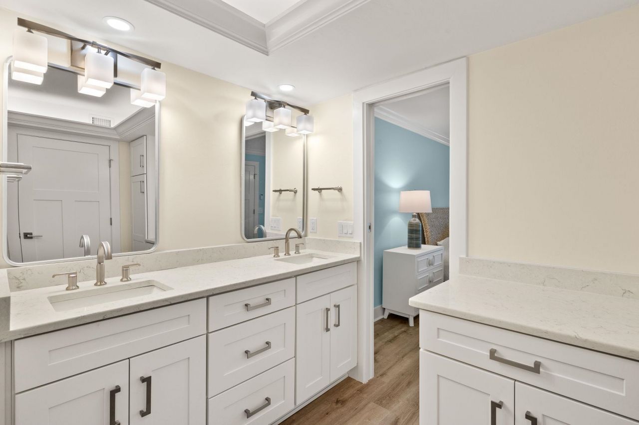 3067 W Gulf Dr, Unit 102, Sanibel, FL 33957 Photo