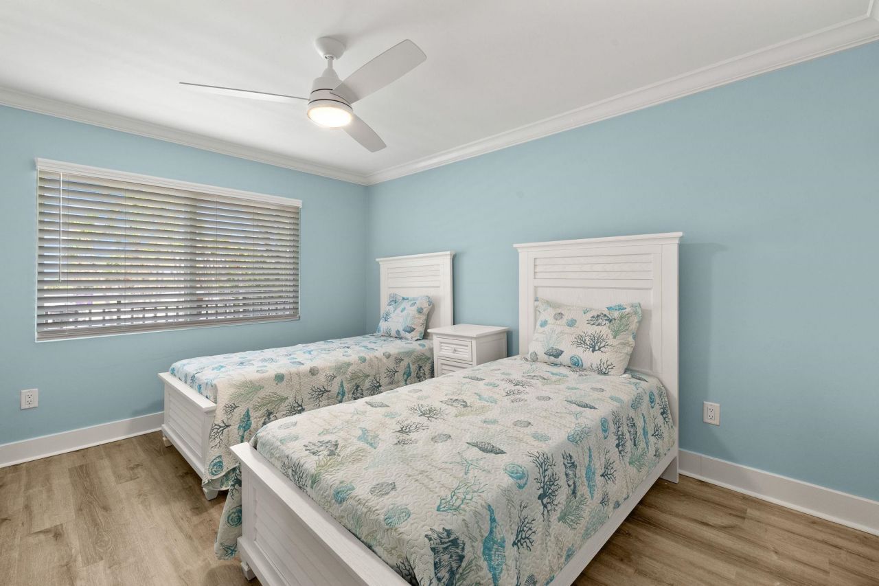 3067 W Gulf Dr, Unit 102, Sanibel, FL 33957 Photo