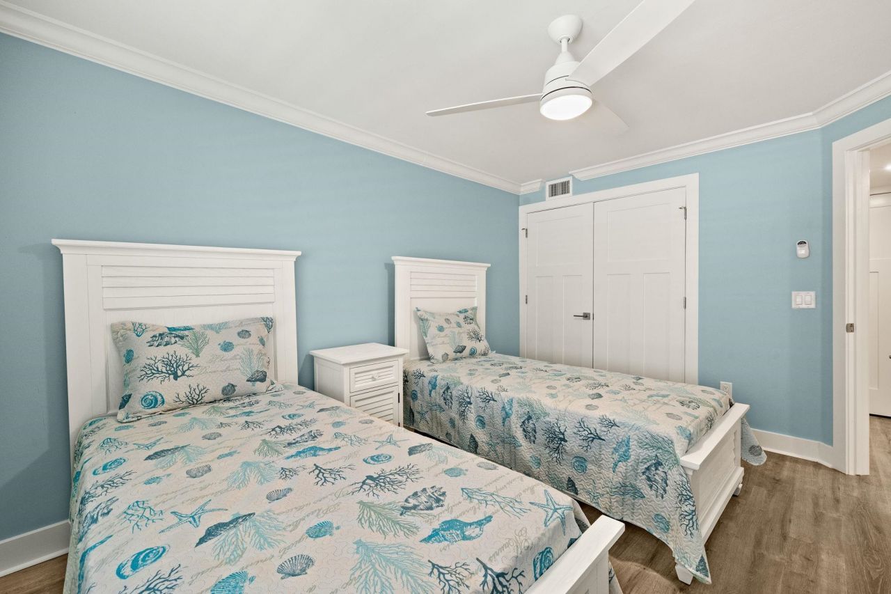 3067 W Gulf Dr, Unit 102, Sanibel, FL 33957 Photo