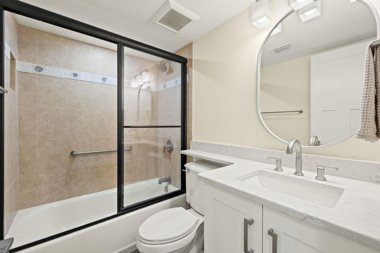 3067 W Gulf Dr, Unit 102, Sanibel, FL 33957 Photo