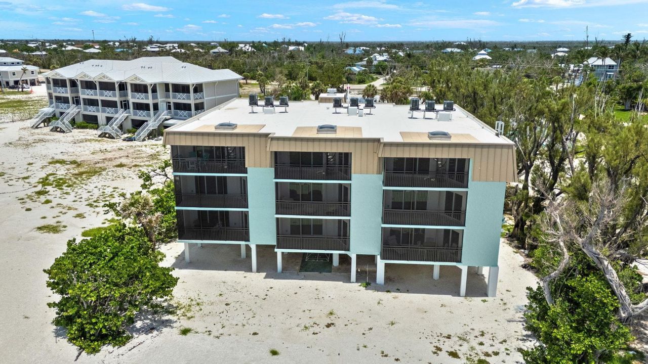 3067 W Gulf Dr, Unit 102, Sanibel, FL 33957 Photo