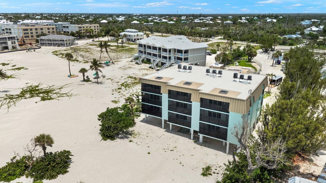 3067 W Gulf Dr, Unit 102, Sanibel, FL 33957 Photo