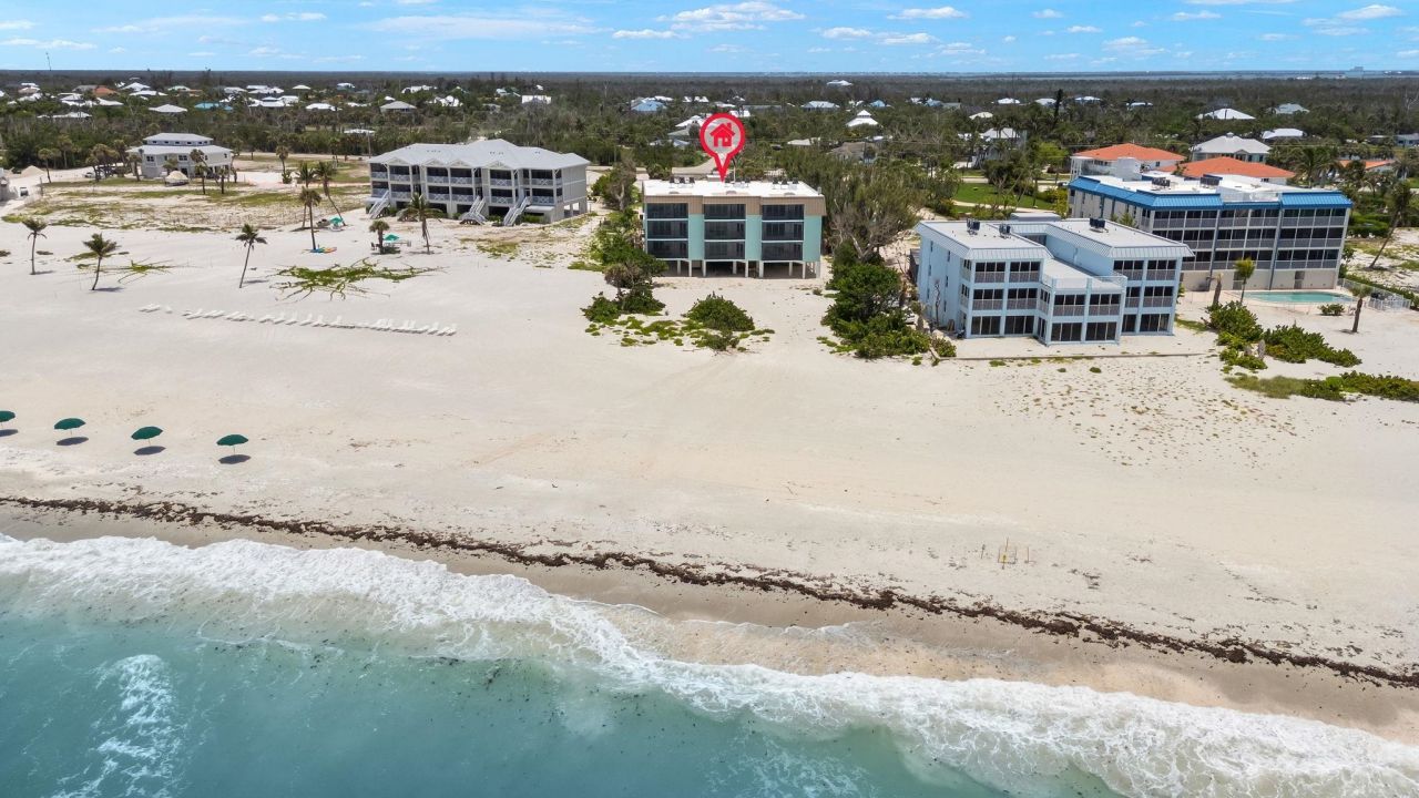 3067 W Gulf Dr, Unit 102, Sanibel, FL 33957 Photo