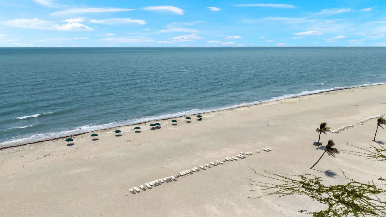 3067 W Gulf Dr, Unit 102, Sanibel, FL 33957 Photo