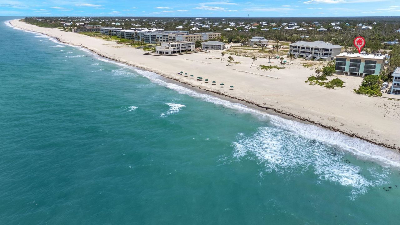 3067 W Gulf Dr, Unit 102, Sanibel, FL 33957 Photo