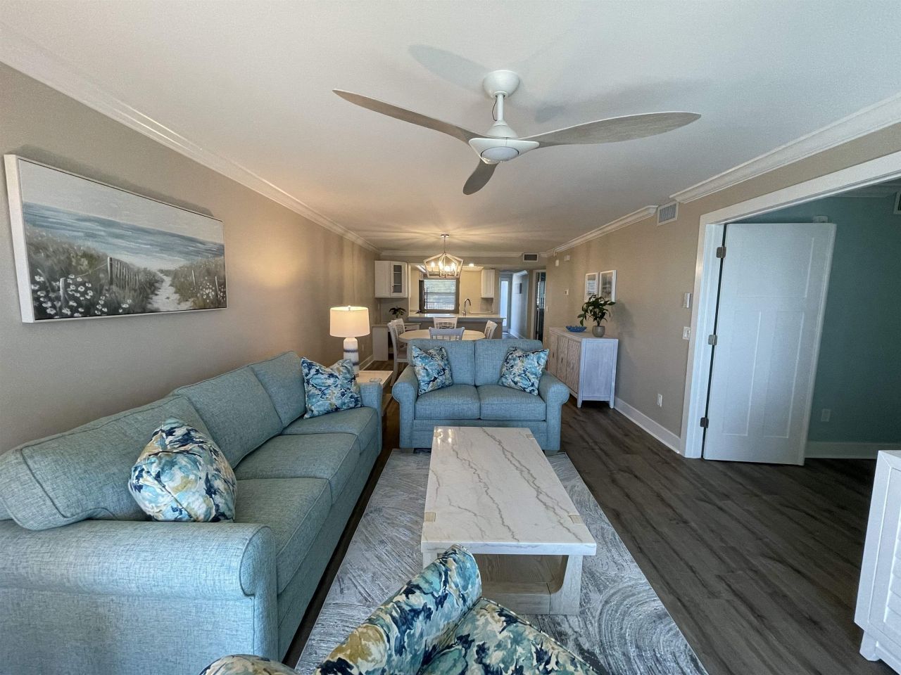 3067 W Gulf Dr, Unit 102, Sanibel, FL 33957 Photo
