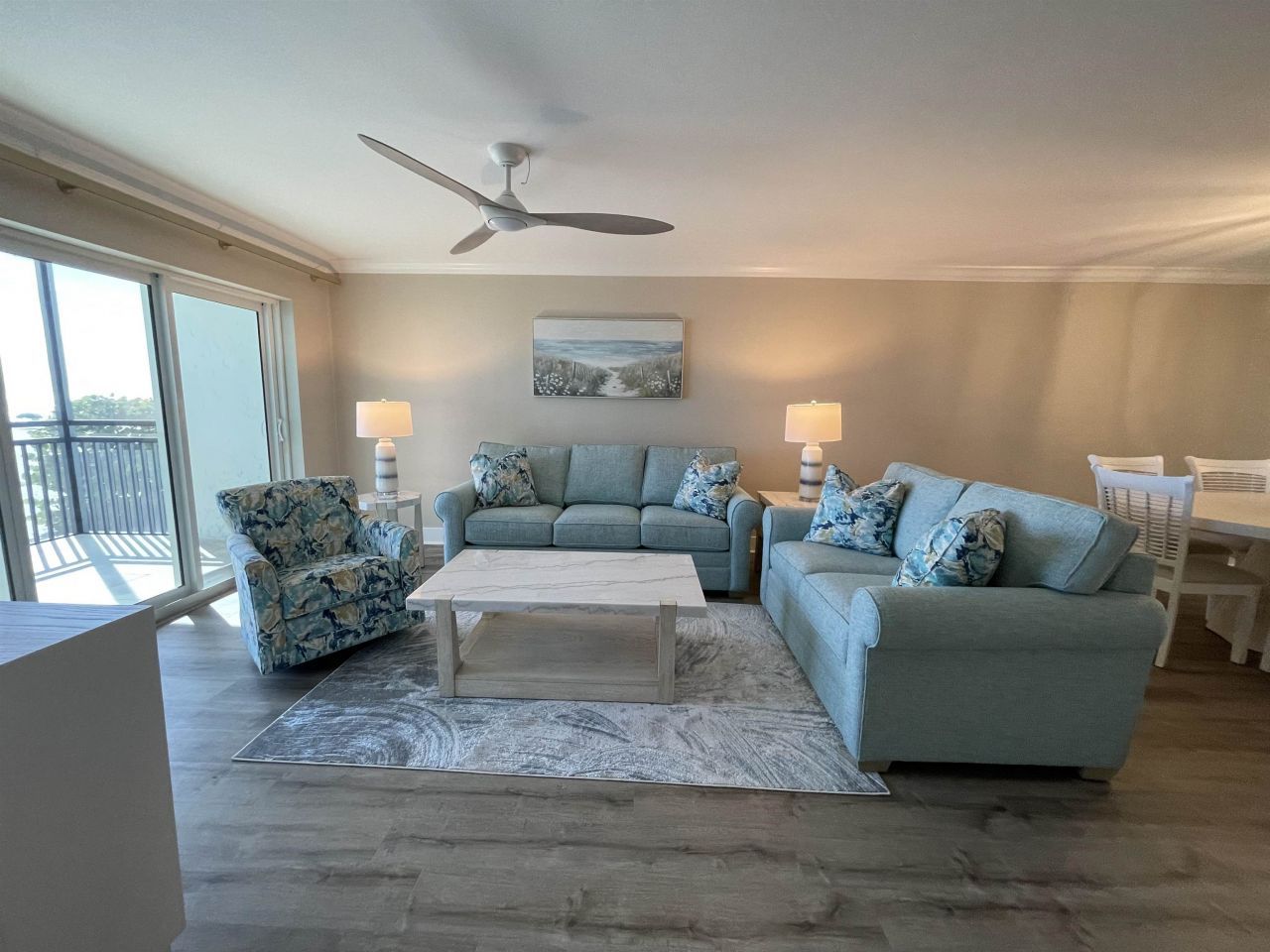 3067 W Gulf Dr, Unit 102, Sanibel, FL 33957 Photo