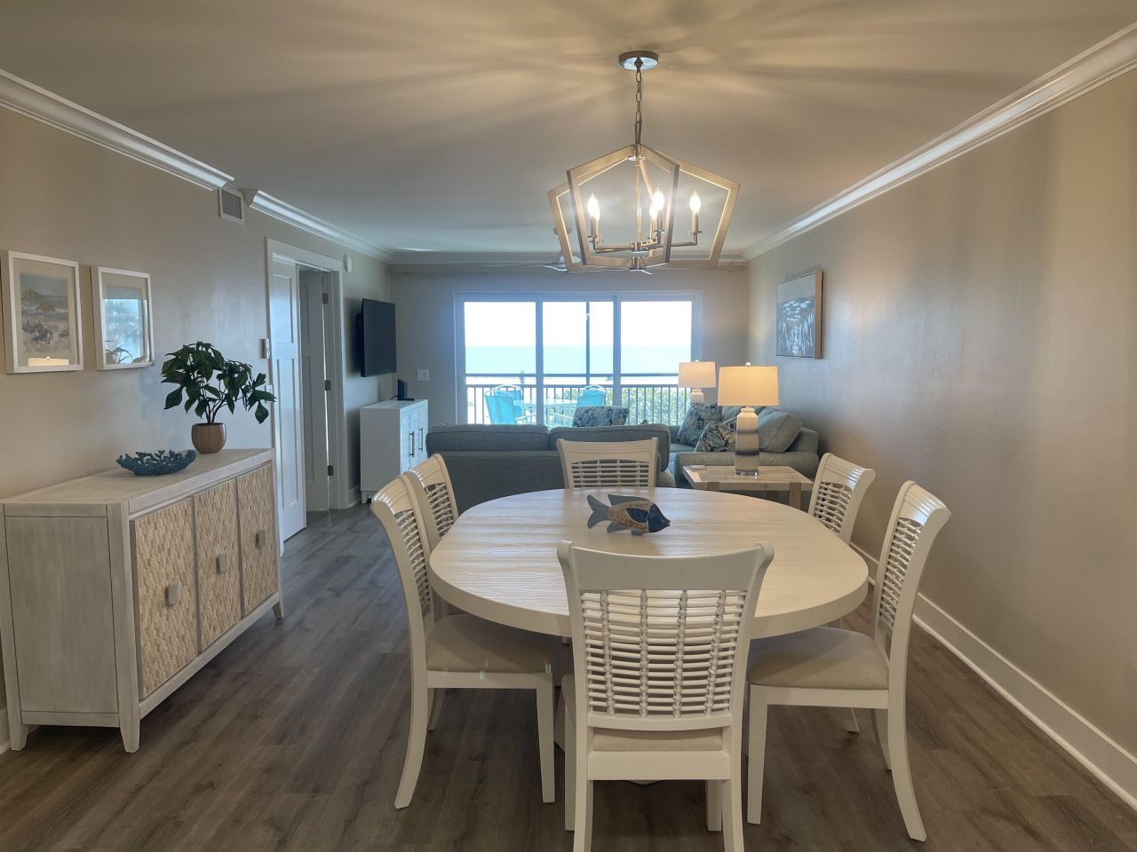 3067 W Gulf Dr, Unit 102, Sanibel, FL 33957 Photo