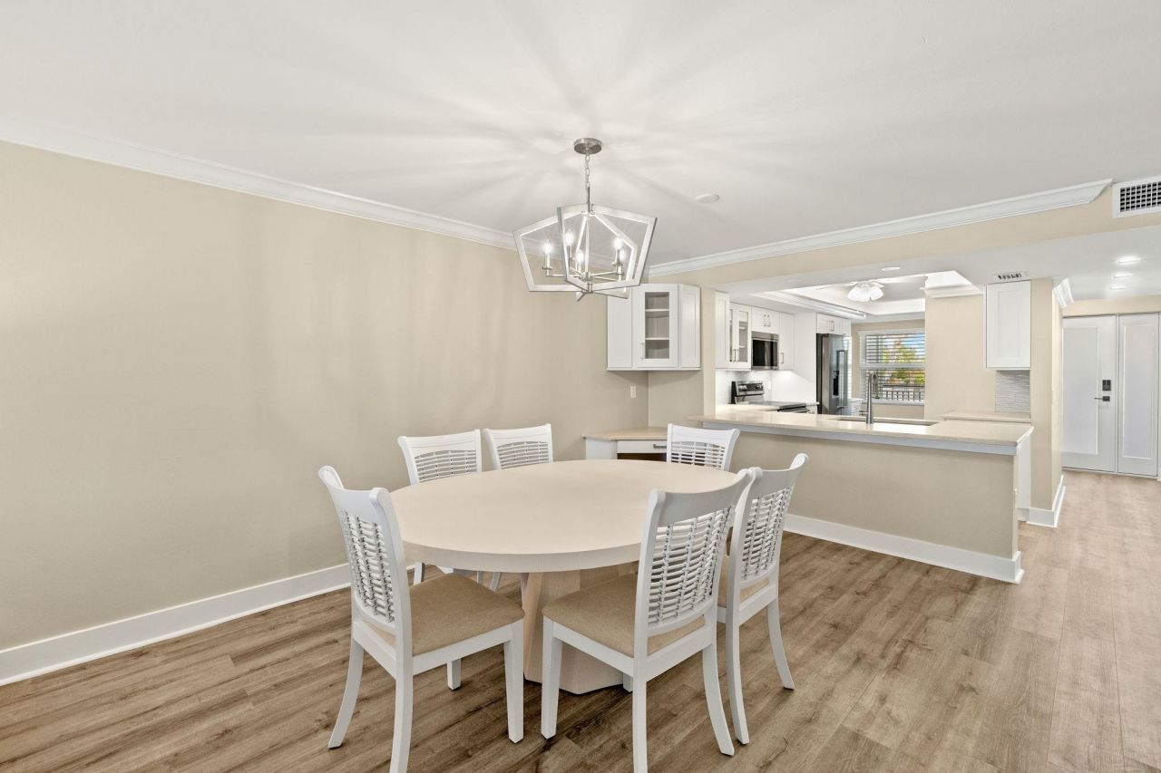 3067 W Gulf Dr, Unit 102, Sanibel, FL 33957 Photo