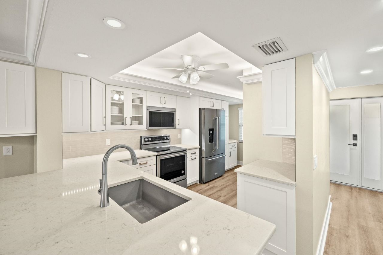 3067 W Gulf Dr, Unit 102, Sanibel, FL 33957 Photo