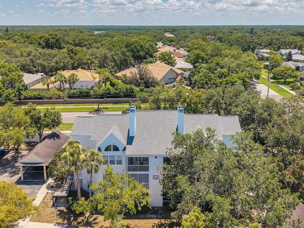 3301 HAVILAND CT, Unit 301, PALM HARBOR, FL 34684