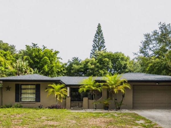 2199 BLUE TERN DRIVE, PALM HARBOR, FL 34683
