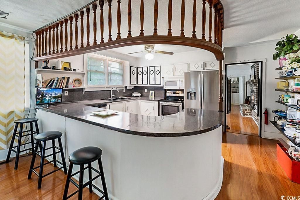 208 Prince St. Photo 10