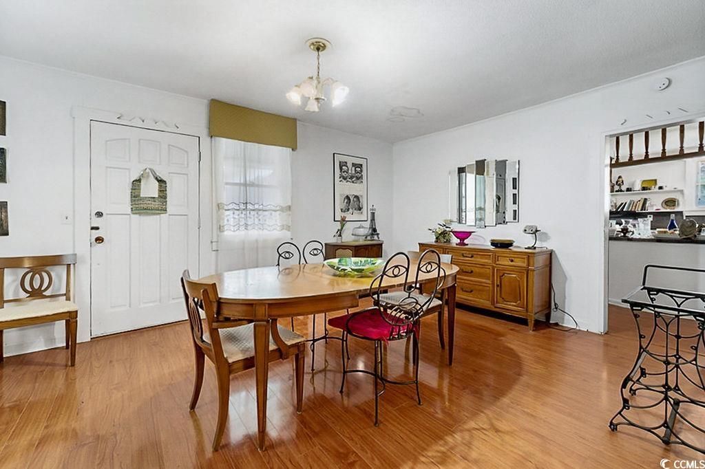 208 Prince St. Photo 12