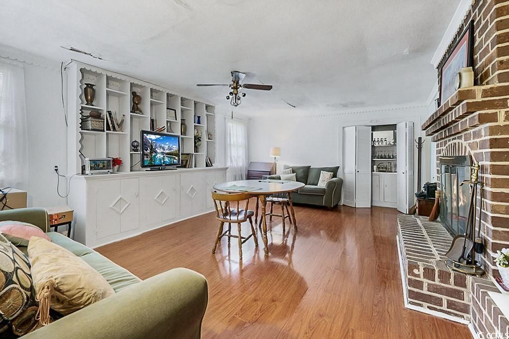 208 Prince St. Photo 13