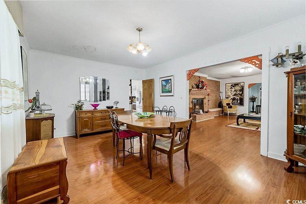 208 Prince St. Photo 15