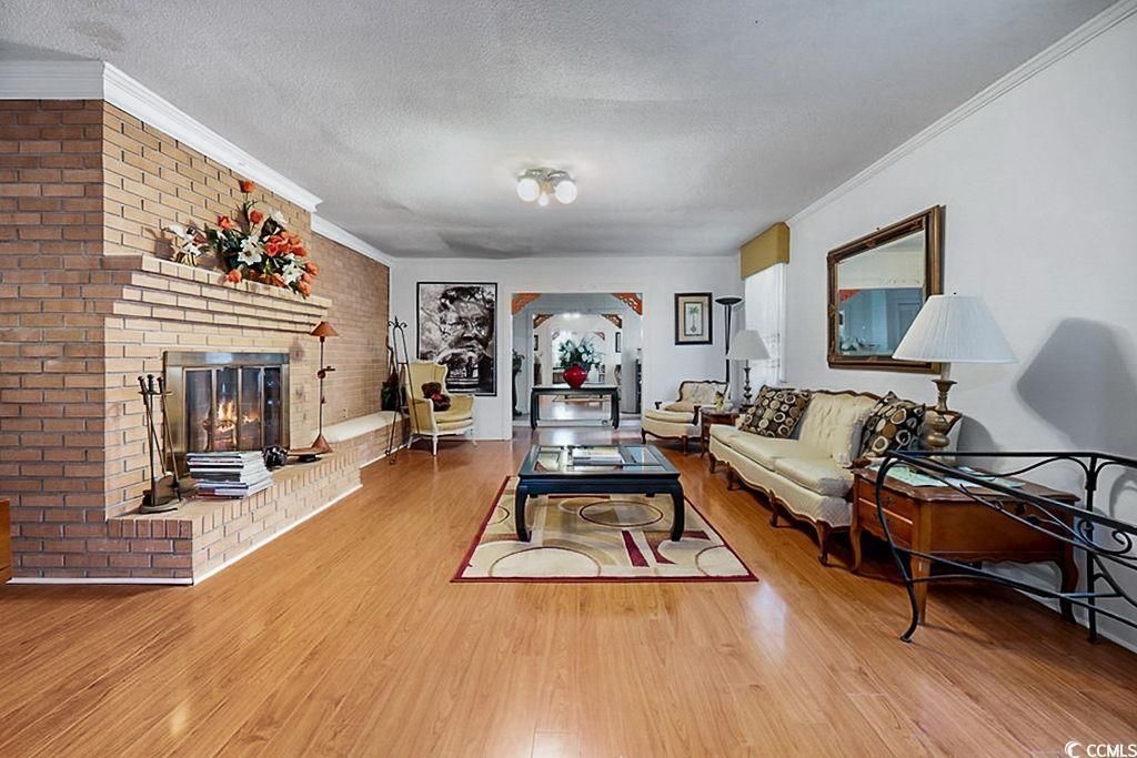 208 Prince St. Photo 16