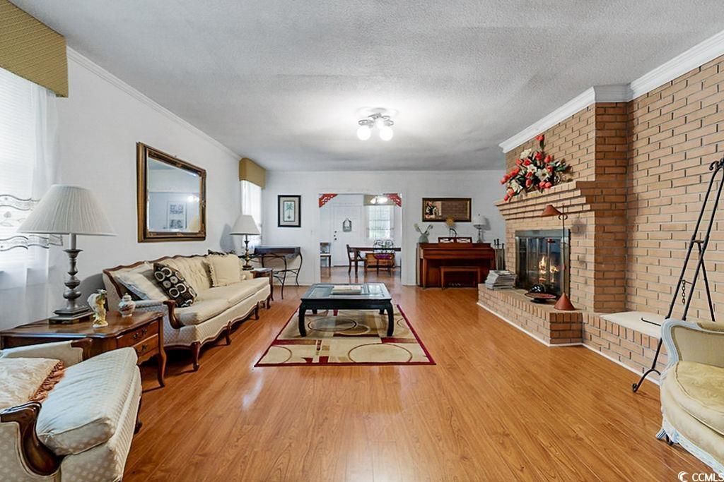 208 Prince St. Photo 17