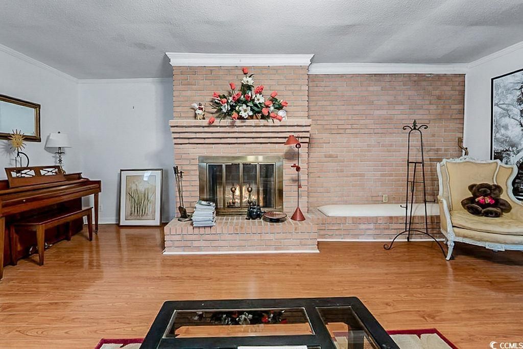 208 Prince St. Photo 18