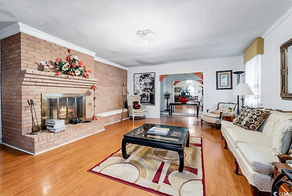 208 Prince St. Photo 19