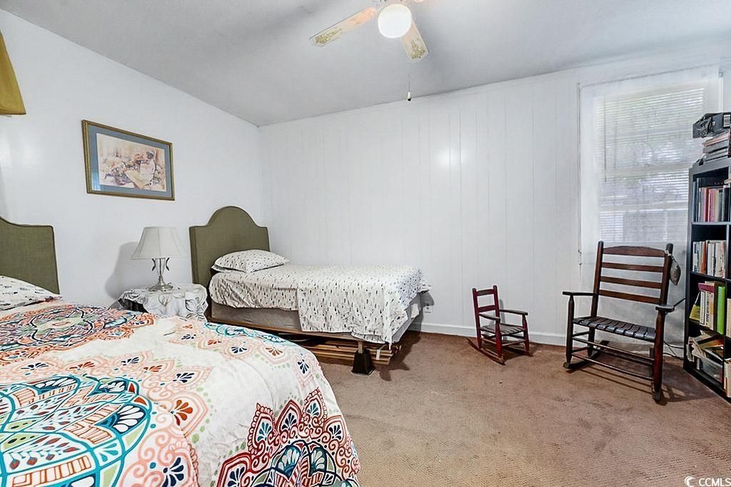 208 Prince St. Photo 20