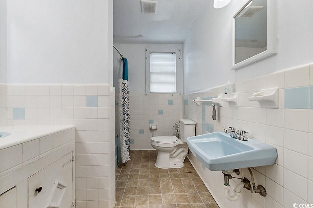 208 Prince St. Photo 21