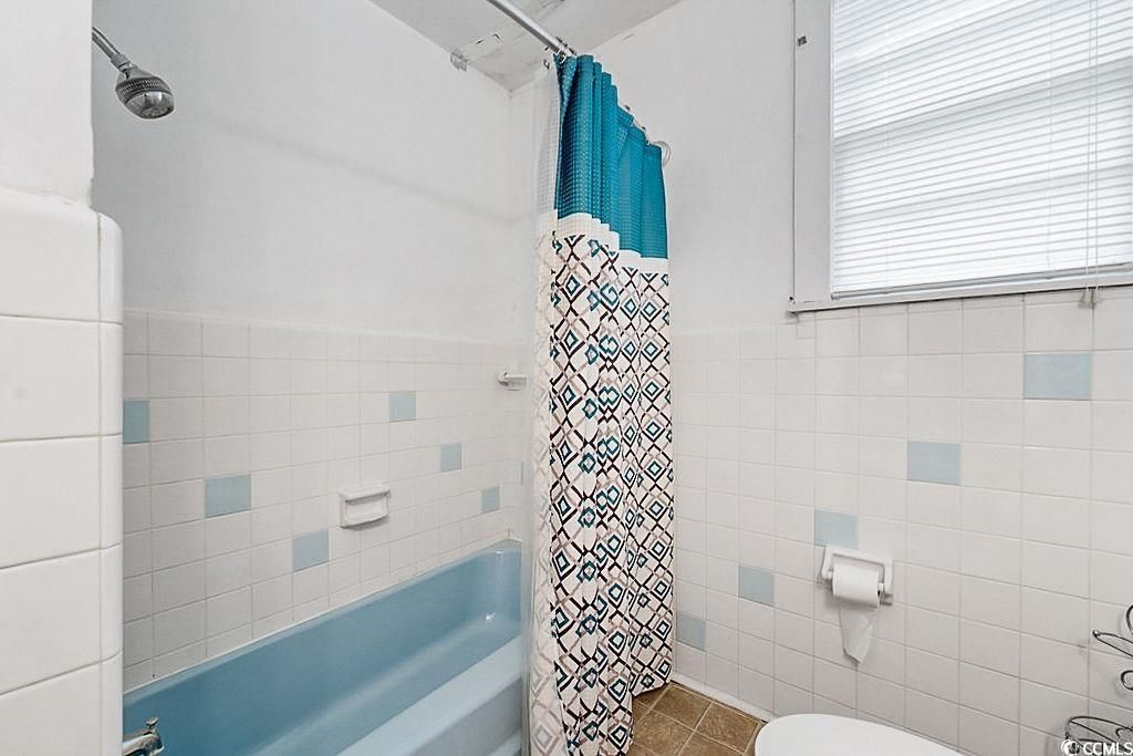 208 Prince St. Photo 22