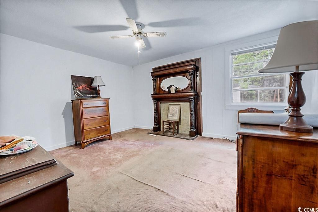 208 Prince St. Photo 23