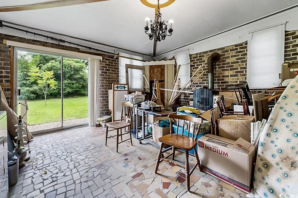 208 Prince St. Photo 24