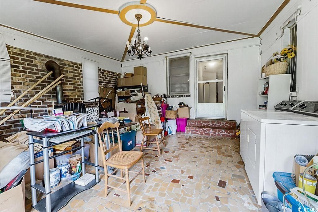 208 Prince St. Photo 25