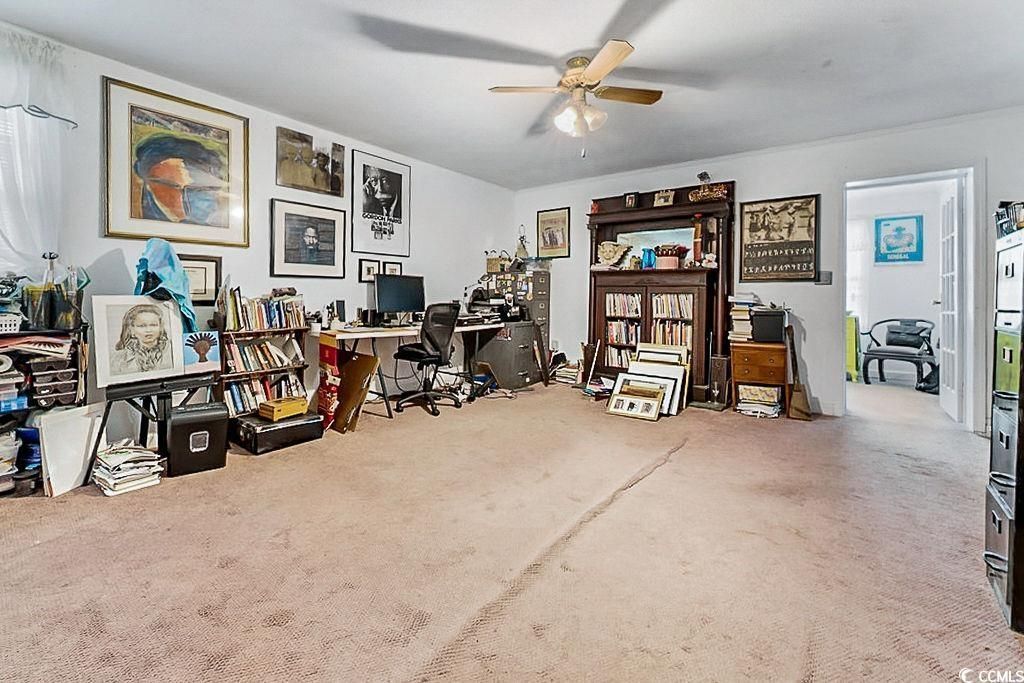 208 Prince St. Photo 26