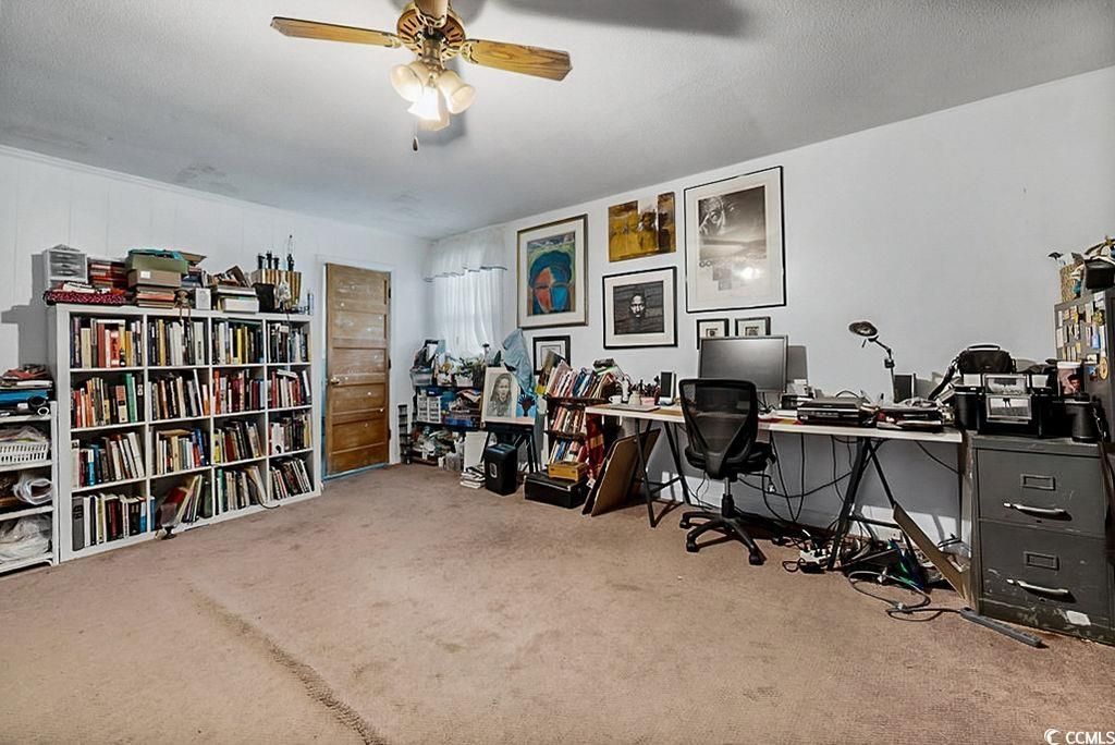 208 Prince St. Photo 27