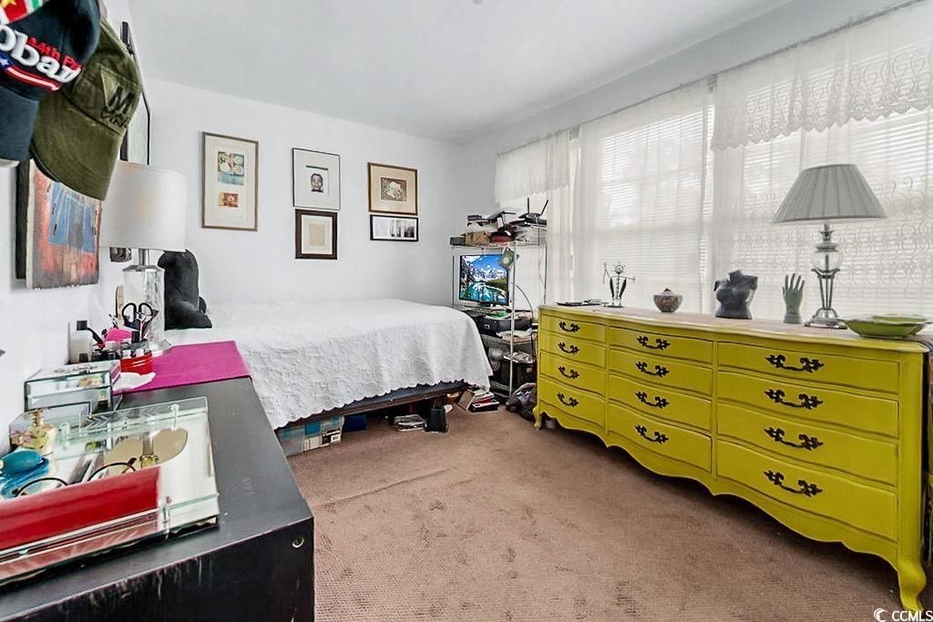 208 Prince St. Photo 28