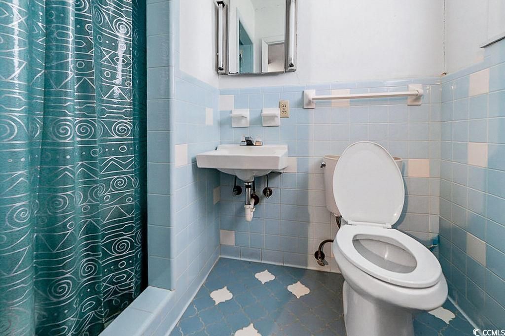 208 Prince St. Photo 29