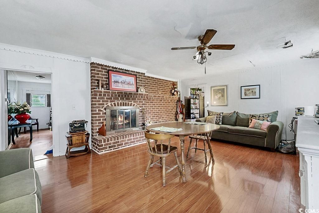 208 Prince St. Photo 30