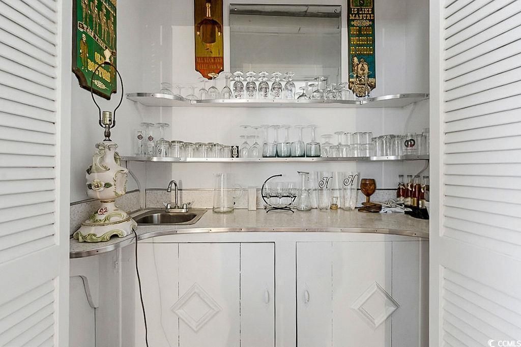 208 Prince St. Photo 31