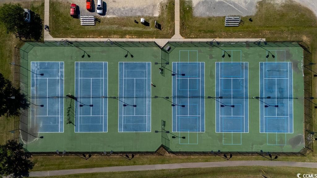 208 Prince St. Photo 6