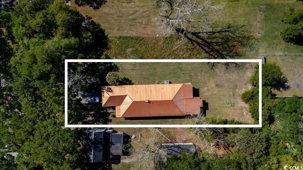 208 Prince St. Photo 7