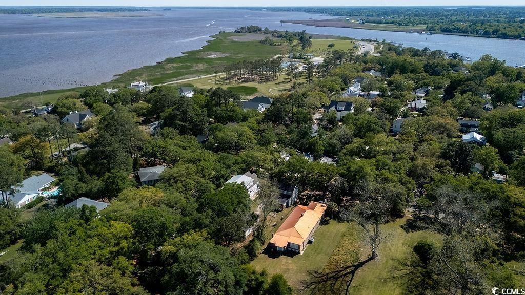 208 Prince St. Photo 8