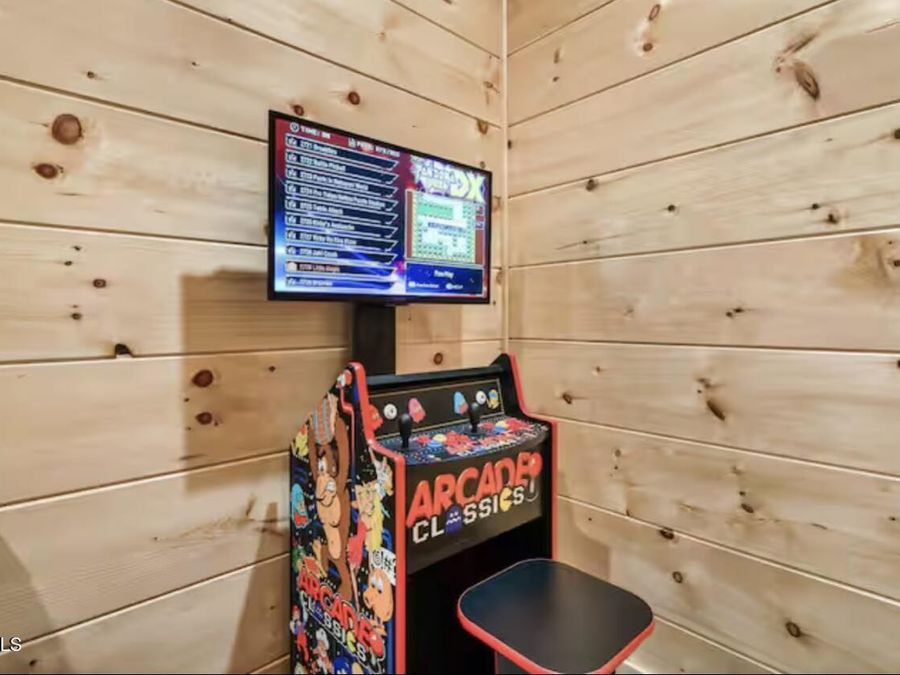 Property Image 38