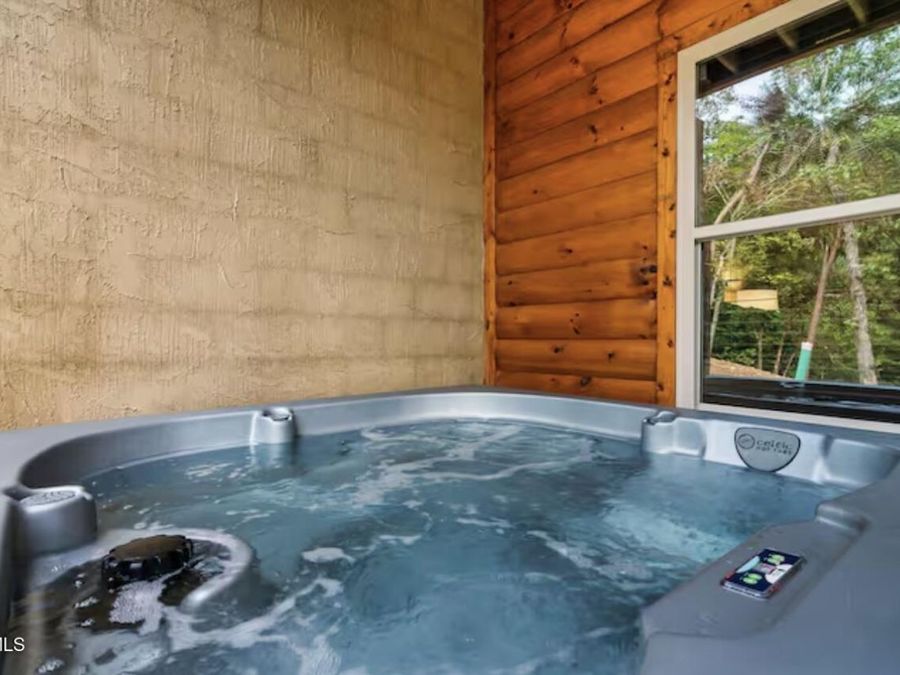 Property Image 41