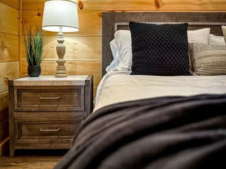 Property Image 55